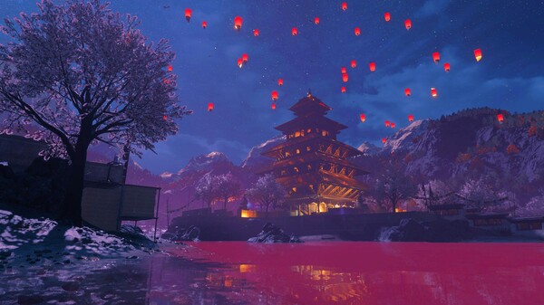 Far Cry® 6 DLC 2 Pagan: Control
