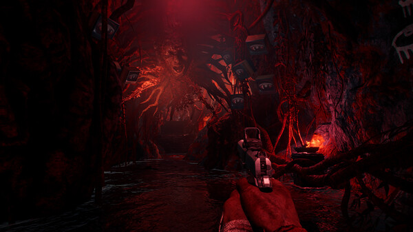 Far Cry® 6 DLC 1 Vaas: Insanity.