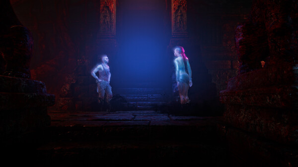 Far Cry® 6 DLC 1 Vaas: Insanity.