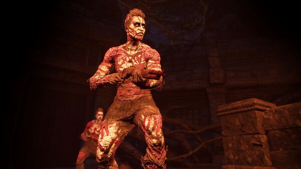 Far Cry® 6 DLC 1 Vaas: Insanity