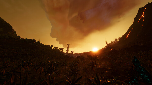 Far Cry® 6 DLC 1 Vaas: Insanity
