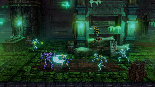 screenshot9