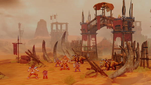 screenshot4