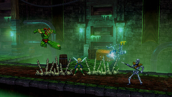 screenshot7