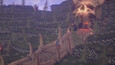 Screenshot #11