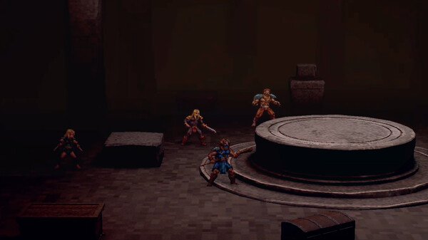 Screenshot 22