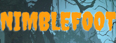 Nimblefoot
