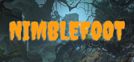 Nimblefoot Cheat Engine/CT