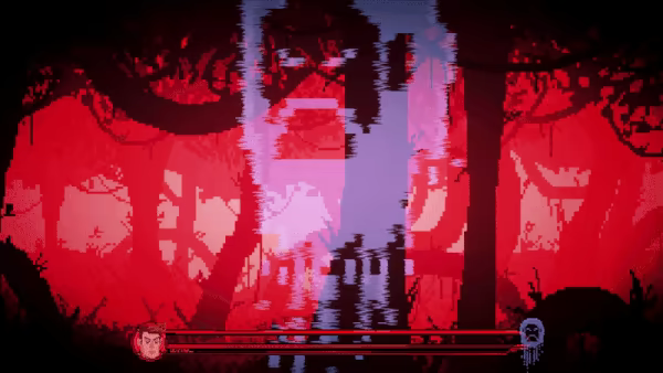 Veriscape video 3