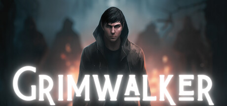 Grimwalker steam charts