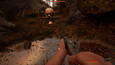 Screenshot #1