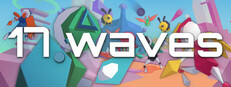 17.waves TD