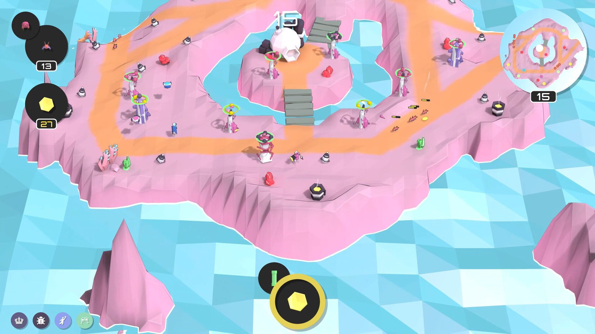 17.waves screenshot #6