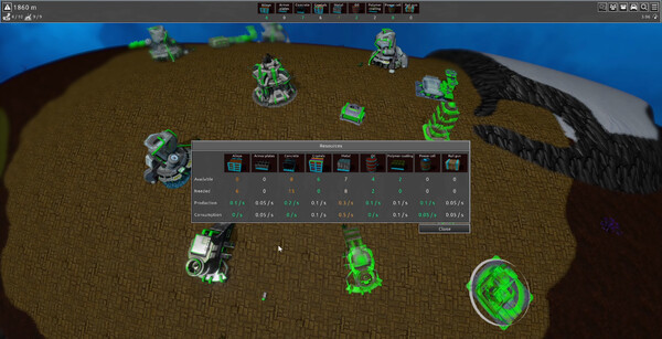 Screenshot 8