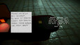 Screenshot #10