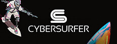 CyberSurfer Playtest Small Capsule Image