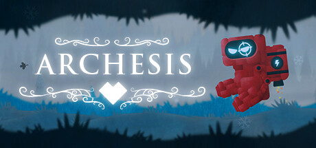 Archesis Cheat Engine/CT