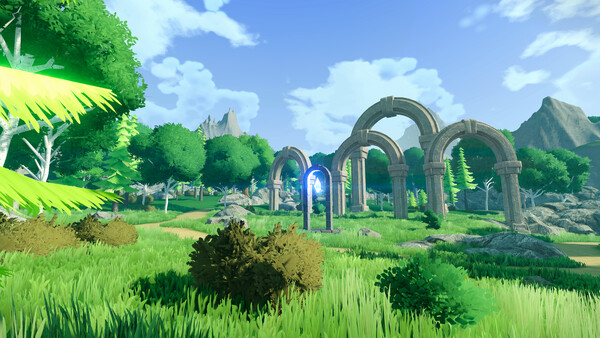 造 物 终 端 screenshot 9