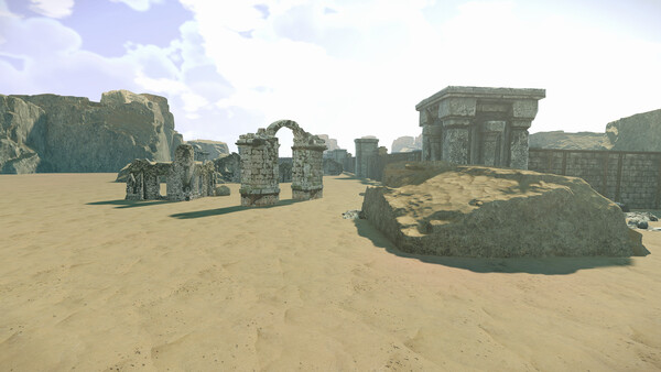 造 物 终 端 screenshot 14