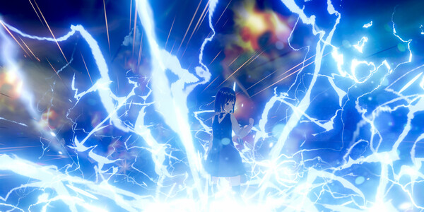 造 物 终 端 screenshot 20