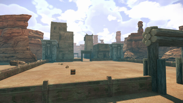 Screenshot 18