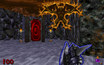 Screenshot #6