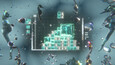 Screenshot #9