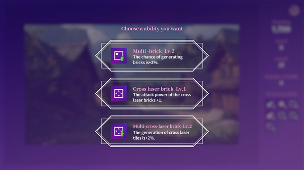 Brick Exorcist screenshot 5