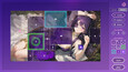 Screenshot #7