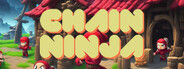 Capsule media