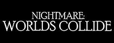 Nightmare: Worlds Collide