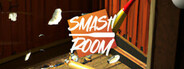 Smash Room