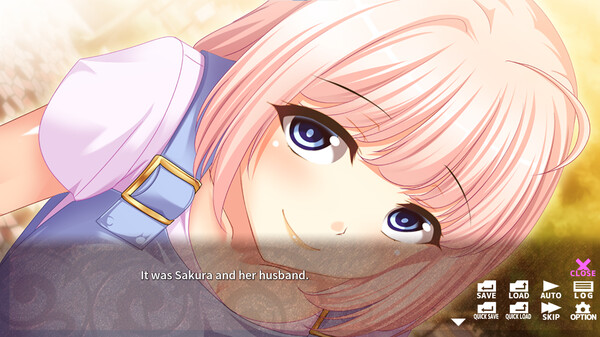 定時制の人妻JK - Married Girls' Night School -.