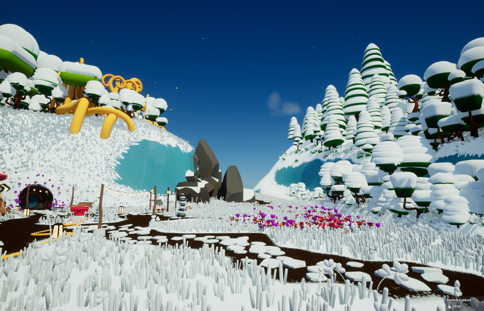 Shrommzzz: Mushroom Foraging screenshot 18