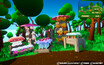 Screenshot #7
