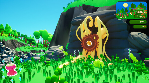 Screenshot media