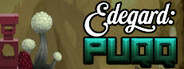 Capsule media