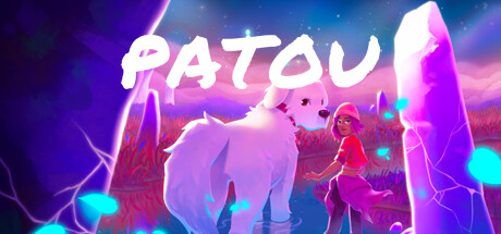 Patou steam charts