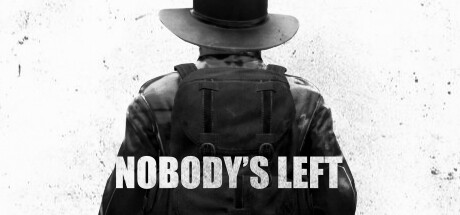 Nobody's Left Steam Banner