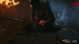 Screenshot #3