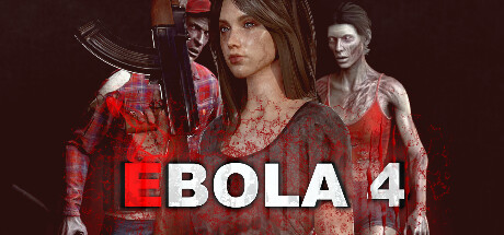 Image for EBOLA 4