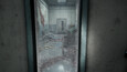 Screenshot #7