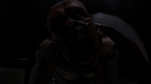 EBOLA 4 screenshot 3