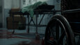 Screenshot #6