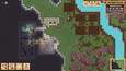 Screenshot #3