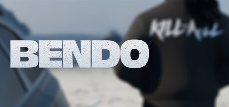 Bendo banner