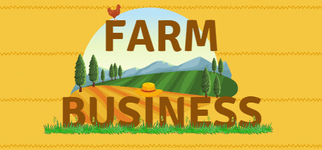 Farm Business banner