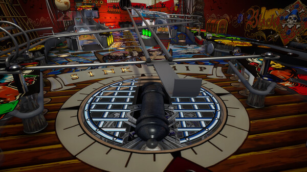 Pinball FX - Williams Pinball Volume 2