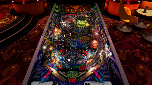 Pinball FX - Williams Pinball Volume 5