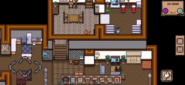 Chronomon